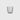 The Conran Shop - Fade Glass Tumbler (set of 4) - Smoke Single Glass