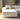 The Conran Shop - Livello Chaise Sofa Module in white fabric