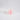 The Conran Shop - Nova Stripe Glasses 500ml ( Set of 4) - Pink filled with pink drink