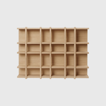 Ferm Living - Tilem Shelf - Various