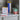 TinContainerLoffwhite_redhay