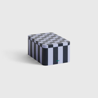 TinContainerSdarkblue_lavenderhay
