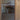 Hay - Traverse Stool
