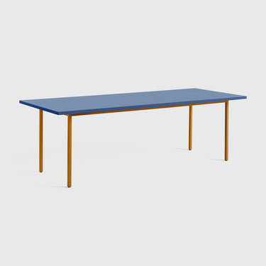 Hay - Two Colour L240- Various