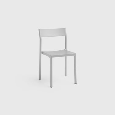 Hay - Type Chair (set of 2) - Grey