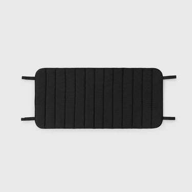 Normann Copenhagen - Vig Lounge Chair Cushion - Various