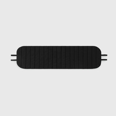 Normann Copenhagen - Vig Bench Cushion - Various