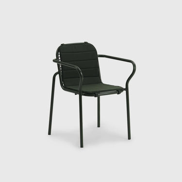 Normann Copenhagen - Vig Chair Cushion - Various