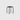 Normann Copenhagen - Vig Stool - Various