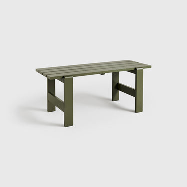 Hay - Weekday Table - Various