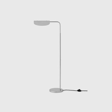 Audo Copenhagen - Wing Floor Lamp