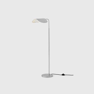 Audo Copenhagen - Wing Floor Lamp