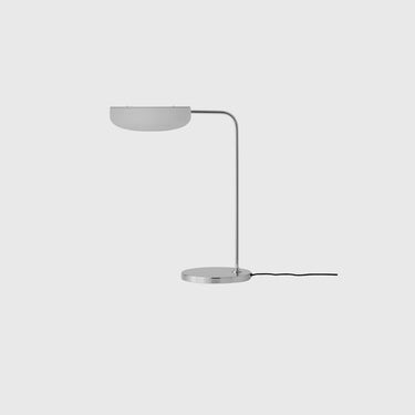 Audo Copenhagen - Wing Table Lamp