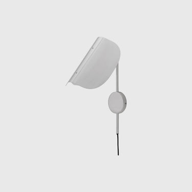 Audo Copenhagen - Wing Wall Lamp - Various