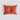 Hay - Dot Cushion - Planar