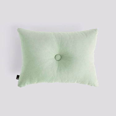 Hay - Dot Cushion - Planar