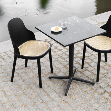 Normann Copenhagen - Allez Table 4Legs