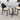 Normann Copenhagen - Allez Table 4Legs - Various