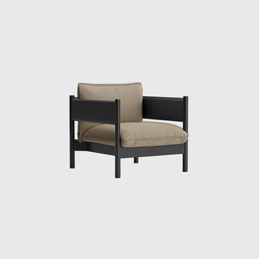 Hay - Arbour Club Armchair - Various Colours / Fabrics