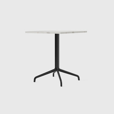 Audo Copenhagen - Harbour Column Dining Table - Various