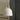 Normann Copenhagen - Bell Lamp S - Sand - In Stock