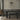 Ferm Living - Bevel Extendable x2 Table Ø117 - 217cm - Various
