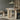 Ferm Living - Bevel Table - Round Ø117 - Various