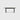 Normann Copenhagen - Panel Table - 90 x 200 - Various Colours
