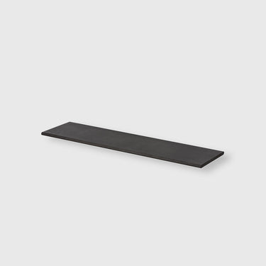 Black Oak