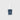 Ashe - Vegan Nail Polish - Phillis