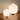 Hay - Buoy Glass Table Lamp
