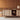L.Ercolani - Canvas Large Cabinet - Ash / Various Fabrics