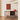 L.Ercolani - Canvas Large Cabinet - Various Fabrics