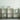 Normann Copenhagen - Cellu Table Lamp - Various Colours - IN STOCK