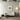 Normann Copenhagen - Cellu Floor Lamp - Various Colours