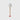 Normann Copenhagen - Cellu Floor Lamp - Various Colours