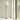 Normann Copenhagen - Cellu Floor Lamp - Various Colours