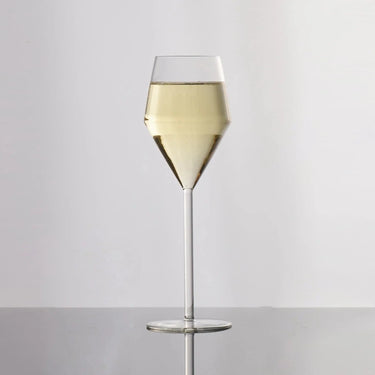 Aaron Probyn - Juniper Champagne Glasses (set of 2)