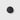 Normann Copenhagen - Chip Hook - Large - Black
