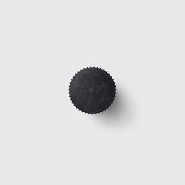 Normann Copenhagen - Chip Hook - Medium - Black