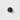Normann Copenhagen - Chip Hook - Medium - Black