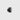 Normann Copenhagen - Chip Hook - Medium - Black