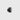 Normann Copenhagen - Chip Hook - Medium - Black