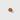 Normann Copenhagen - Chip Hook - Small - Nature