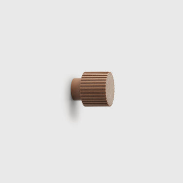 Normann Copenhagen - Chip Hook - Small - Nature