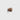 Normann Copenhagen - Chip Hook - Small - Nature