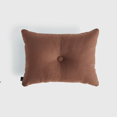 Hay - Dot Cushion - Planar Fabrics