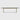 Normann Copenhagen - Panel Table - 90 x 300 - Various Colours