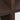 Ferm Living - Kona Bookcase 1x4 - Various Colours