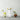 Normann Copenhagen - Deko Objects - Various